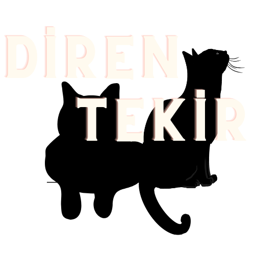Dernek Logosu
